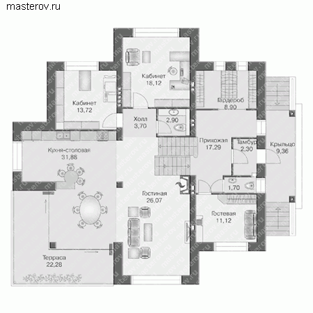       E-412-1K - 1-  ( 2)