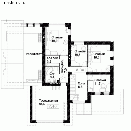       E-472-1K - 2- 