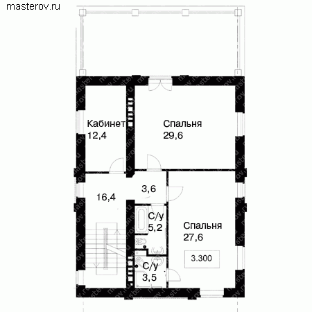        E-498-1K - 2- 