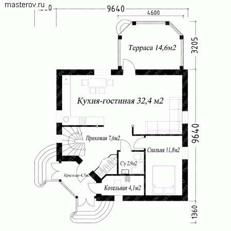       F-139-1P - 1- 