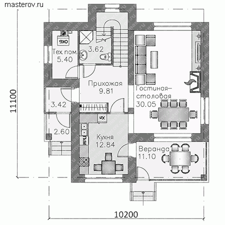      F-143-1P - 1- 