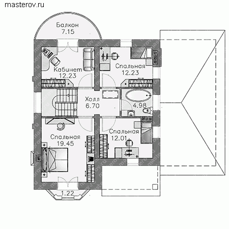       F-149-2P - 2- 