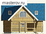  2     F-154-1D -  