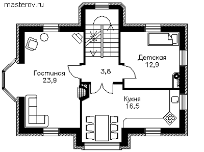      F-156-1K - 2- 