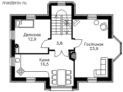    3   F-156-2K - 2- 