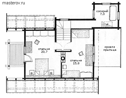       F-160-1D - 2- 