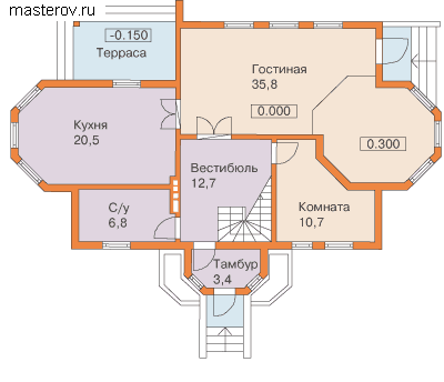      F-166-1S - 1- 