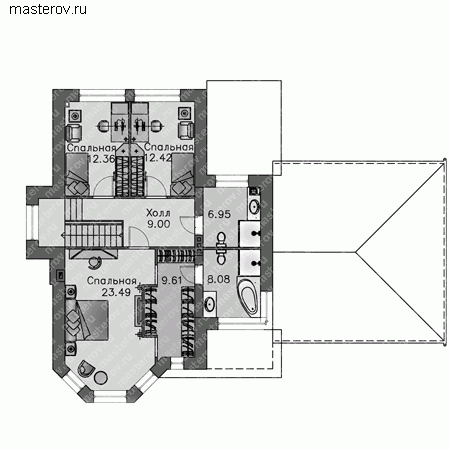      F-172-2P - 2- 