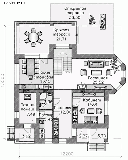       F-174-1P - 1- 