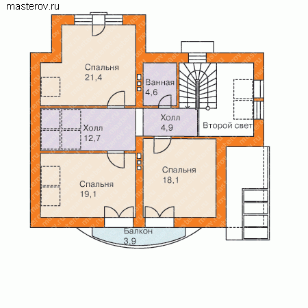     F-179-1K - 2- 