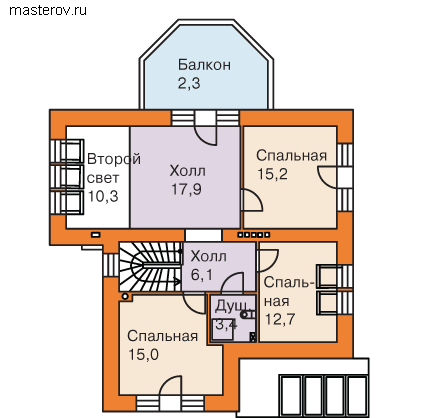     F-185-1P - 2- 