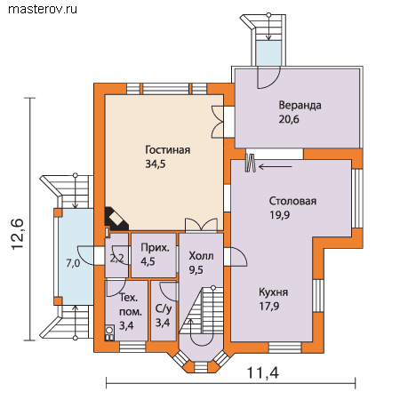     F-208-1K - 1- 