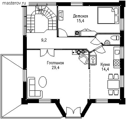     F-210-1S - 2- 