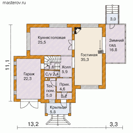      F-216-1P - 1- 