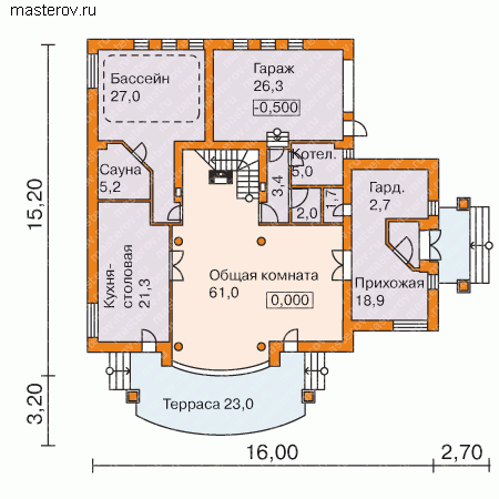     F-254-2P - 1- 