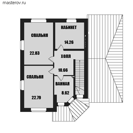       F-274-1K - 2- 