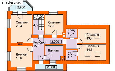       F-296-1K - 2- 