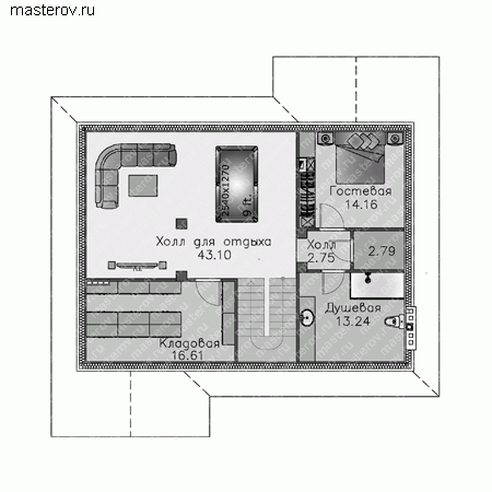  2-      F-316-1P - 3- 