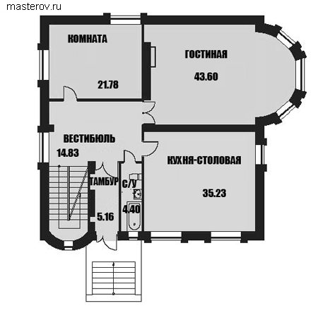      F-378-1K - 1- 