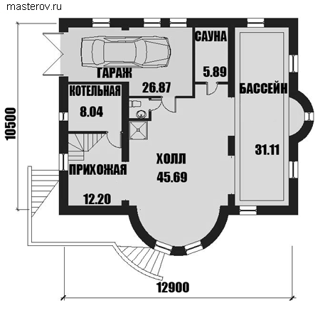      2   F-387-1K - 