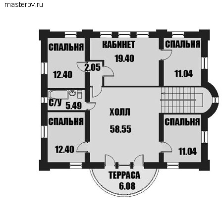      2   F-387-1K - 2- 