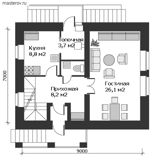   7  9  G-104-1K - 1- 