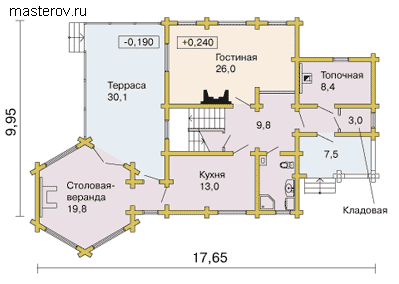     G-181-1D - 1- 