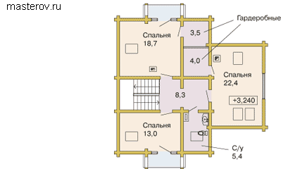     G-181-1D - 2- 