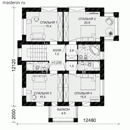     G-187-1K - 2- 