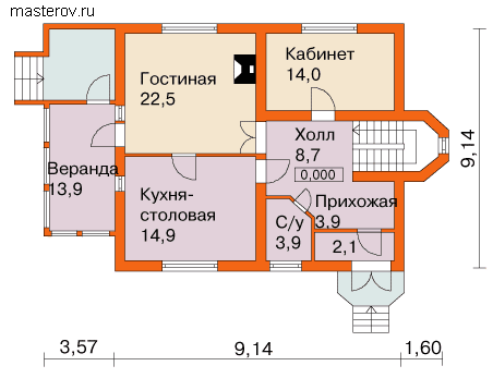     G-220-1K [31-59] - 1- 