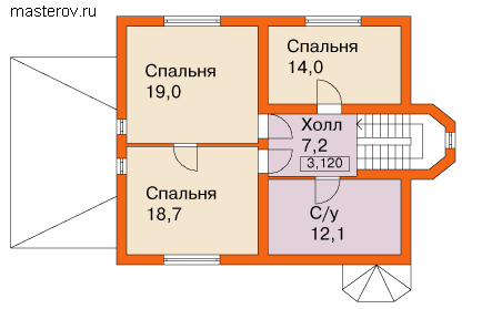     G-220-1K [31-59] - 