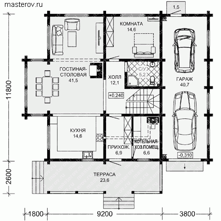     G-230-1D - 1- 