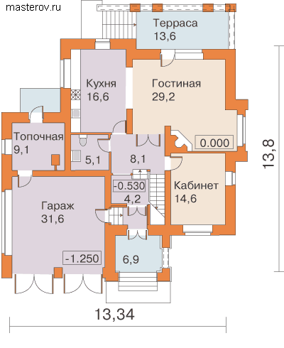         G-250-1K [30-25] - 1- 