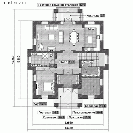         G-276-1K - 1- 