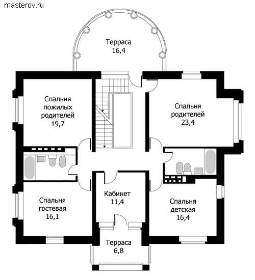        G-303-1K - 2- 