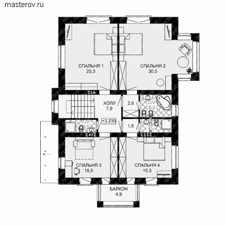     G-336-1K - 2- 