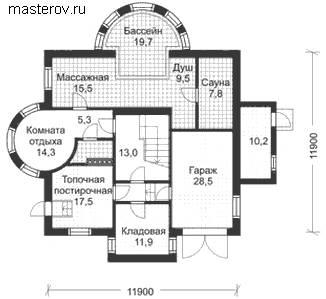  450   G-453-1K - 1- 