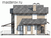   2   H-148-1P -  