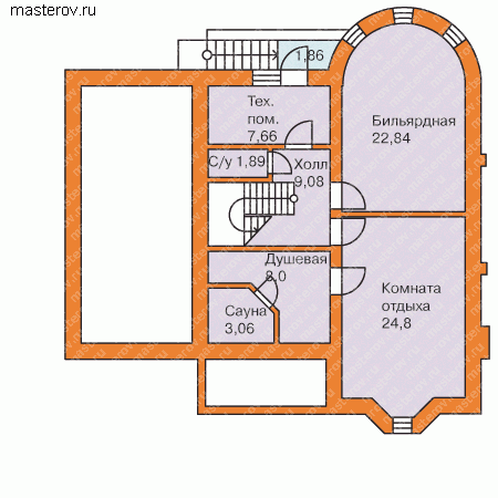       H-253-1P - 