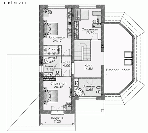       H-306-1K - 2- 