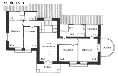      H-377-1K - 2- 