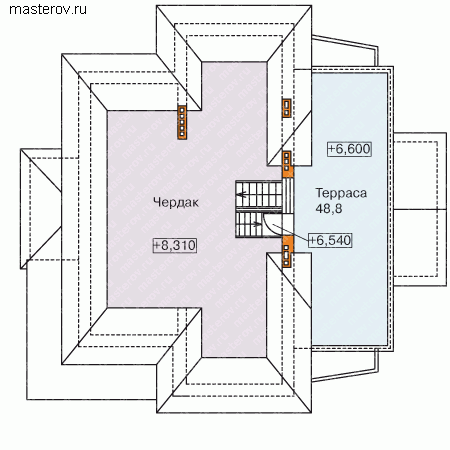     H-413-1P - 