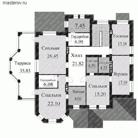       I-372-1K - 2- 