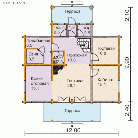      J-166-1D - 1- 