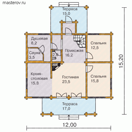     J-178-1D - 1- 