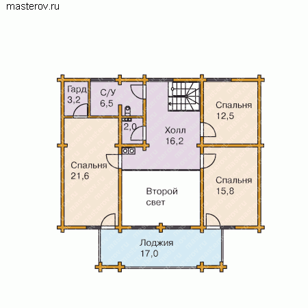     J-178-1D - 2- 