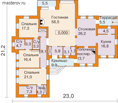   1    J-229-1K - 1- 