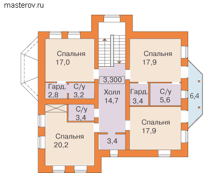      J-250-1K - 2- 