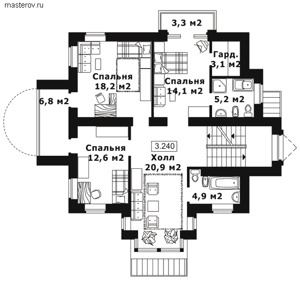     J-253-1K - 2- 