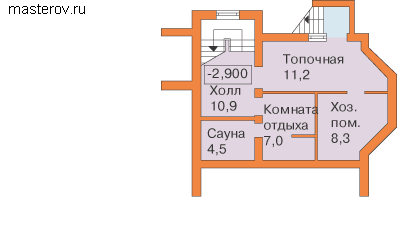     J-256-1K - 